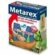 Agroaliance METAREX M 500 g
