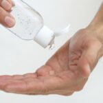 Dezinfekčný gél na ruky - po ktorom siahnuť? (aktuálny prehľad produktov + eshopy)