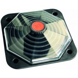 HANSCRAFT Sun Warme solárny ohrev 5,5 l