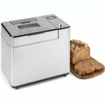 Klarstein Brotilda Family KG13-Breadmaker