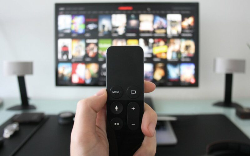 V čom je Apple TV+ lepšia v porovnaní s ponukou iných konkurenčných streamovacích služieb?