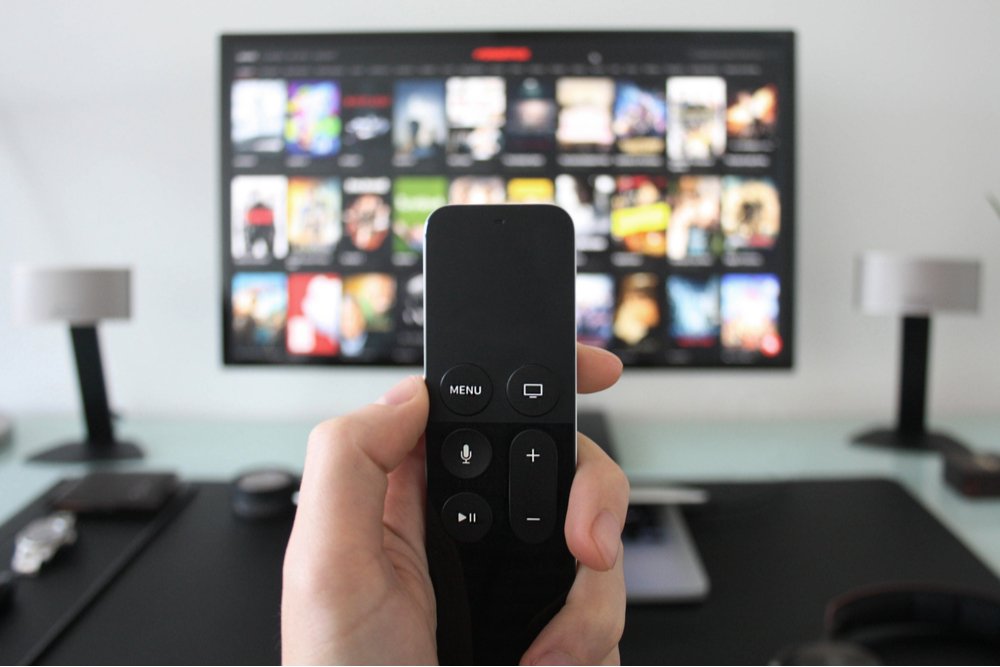 V čom je Apple TV+ lepšia v porovnaní s ponukou iných konkurenčných streamovacích služieb?