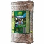 Agro Floria Travin trávníkové hnojivo 20 kg