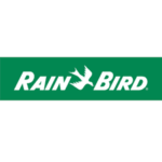 Rain Bird závlahy - logo