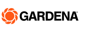 Závlahy Gardena - logo
