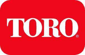 Závlahy TORO - logo