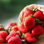 Ako zavárať jahody klasicky v hrnci, alebo v rúre + recept na nálev