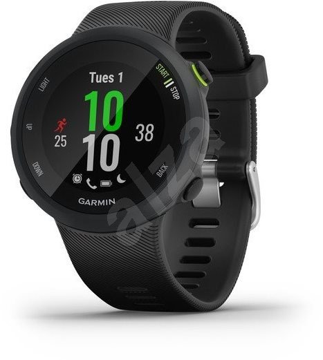 Garmin Forerunner 45 Optic