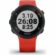 Garmin Forerunner 45 Optic