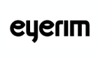 eyerim - eshop