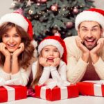 Tipy na najlepšie darčeky na Vianoce 2024 pre mužov, ženy, deti a rodičov