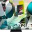65″ Samsung QE65Q950TS – Televízor | Alza.sk