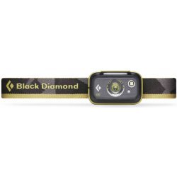 Black Diamond Spot 325