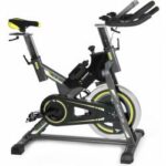 CykloDiadora Racer 23