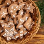 Ako pripraviť chutné mäkké medovníky nielen na Vianoce (aj bezlepkový recept) + rozhovor