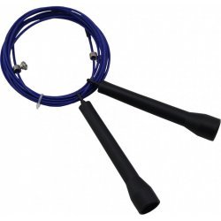 Power System CROSSFIT JUMP ROPE