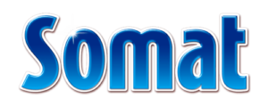 Logo Somat