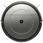 Robotický vysávač iRobot Roomba Combo 113 - to najpohodlnejšie vysávanie, aké si dokážete predstaviť (recenzia)