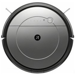 iRobot Roomba 113