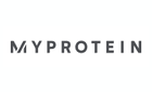 MyProtein.sk - eshop