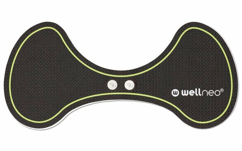 Wellneo Univerzálny stimulátor svalov
