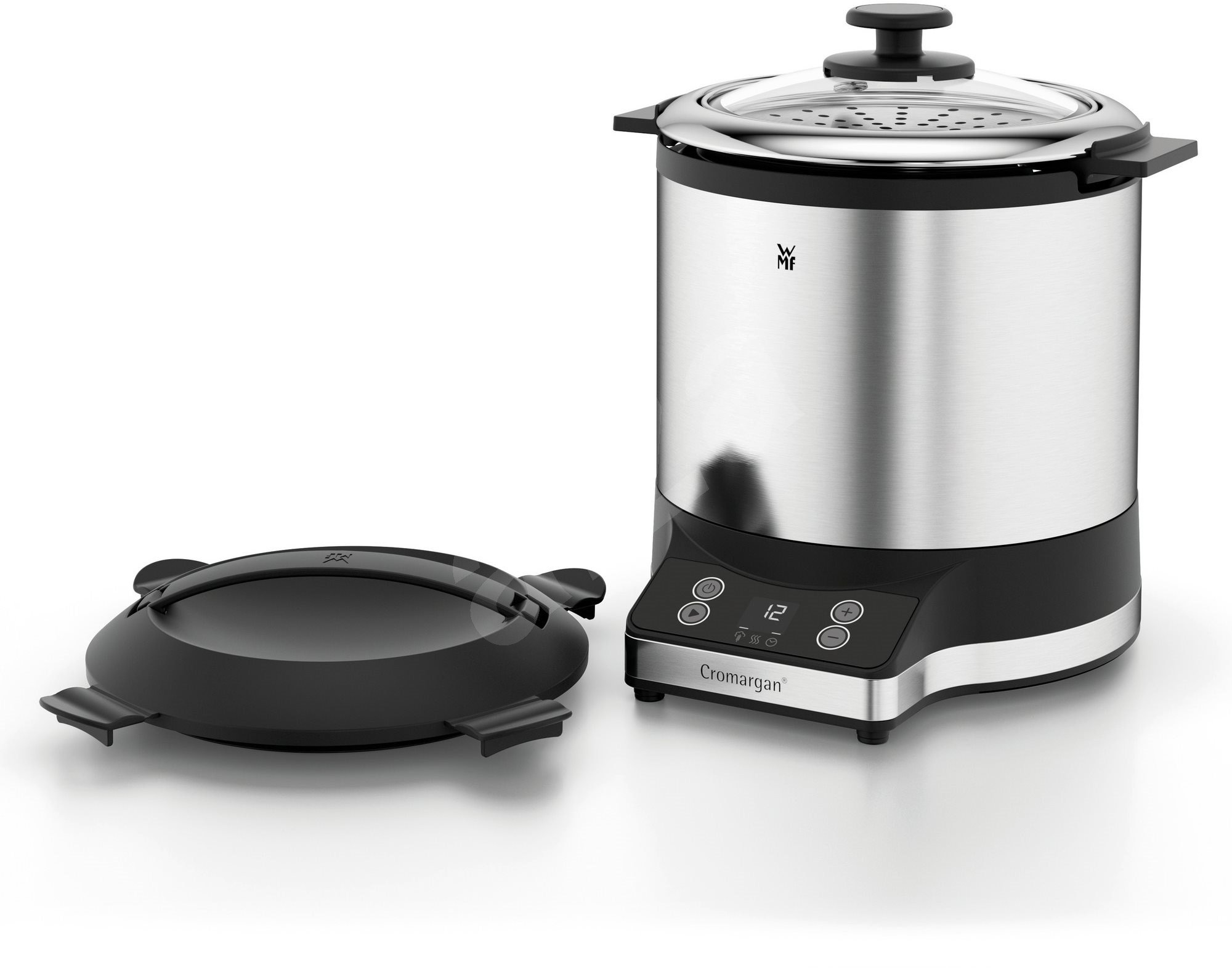 WMF 415260011 KITCHENminis +alternatívy - DoDomácnosti