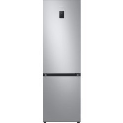 Chladničky Samsung