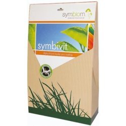 Symbiom Symbivit 150 g