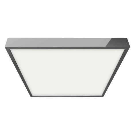 Emithor 49029 – LED Kúpeľňové stropné svietidlo LENYS 1xLED/12W/230V IP44
