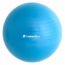 Gymnastická lopta inSPORTline Top Ball 85 cm – modrá