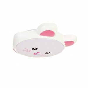 LED Detské stropné svietidlo SWEET LED/20W/230V