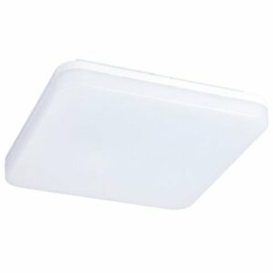 LED Kúpeľňové stropné svietidlo LED/15W/230V IP54