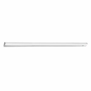 LED podlinkové svietidlo NAXOS LED/20W/230V