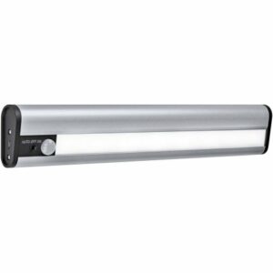 Ledvance – LED Podlinkové svietidlo so senzorom MOBILE LED/1,5W/4,2V