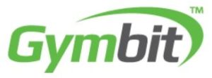 Logo značky Gymbit