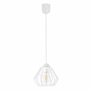Luster na lanku CEED 1xE27/60W/230V