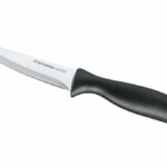 Nôž univerzálny Tescoma SONIC 8 cm