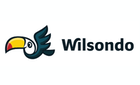 Wilsondo - eshop