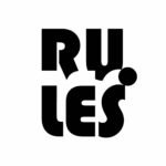 logo architekti Rules
