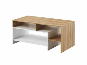 Konferenčný stolík Alva