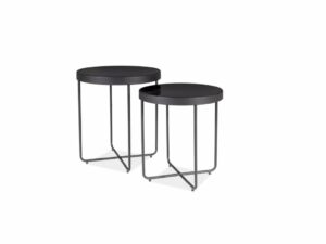 Konferenčný stolík ATENA