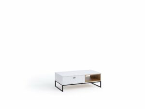 Konferenčný stolík OLIER OL-05