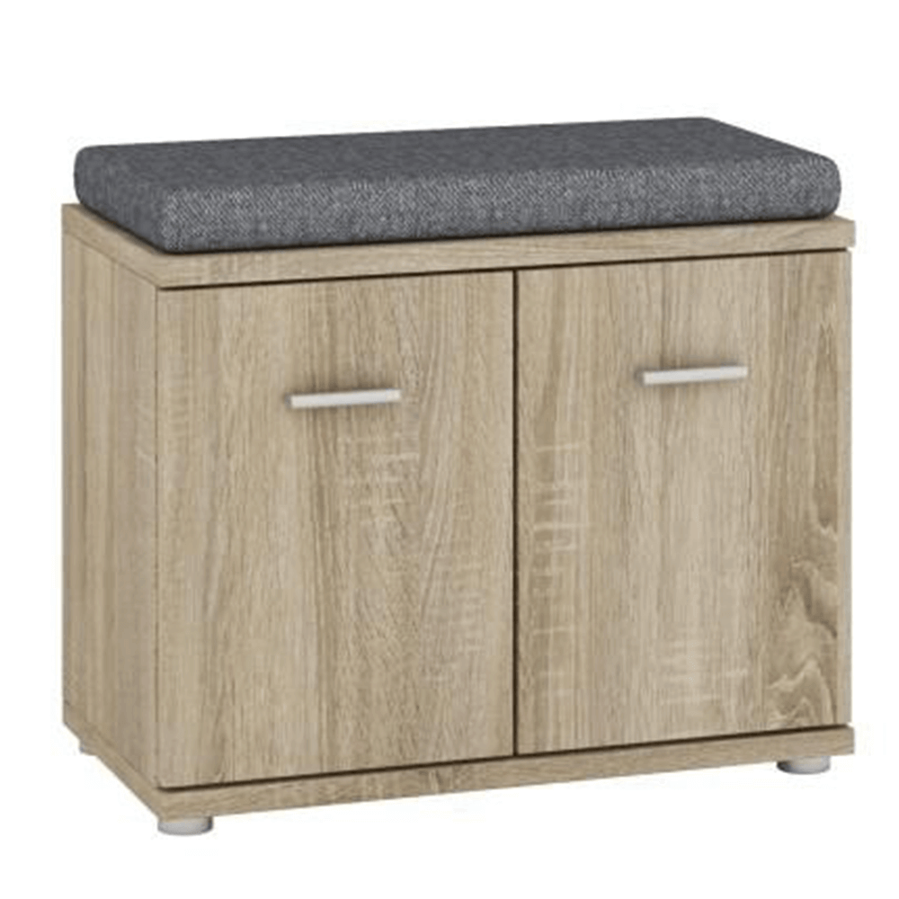 Skrinka dub sonoma mario new typ f alternat vy dodom cnosti