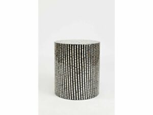 Stolík AVOLA AV1730-28B