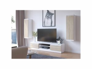 TV stolík Clips K160