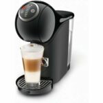 Test 3 kapsulových kávovarov 2024 - dominujú Krups a illycaffè