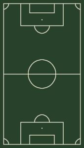 Koberec Kids 0,8/1,5 1284