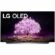 LG OLED65C11LB
