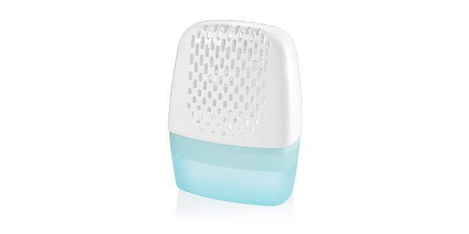Tescoma Clean Kit Pohlcovač vlhkosti Tescoma CLEAN KIT - krátka recenzia +alternatívy ...