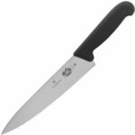 Victorinox nôž 22 cm